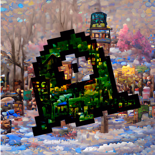 Item #96339002917243350561751400794813613721496621463932759944369374771519367938049 Media