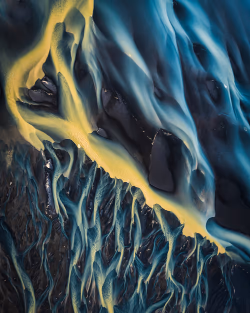 Item #71348397378810690825618428912408306798479722983811327082816877906011657076737 Media