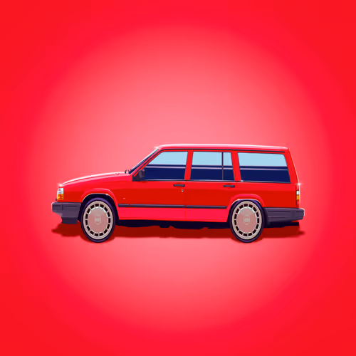 Item #10789041521180823118097118349927252628097877189416935886646086132115244580865 Media