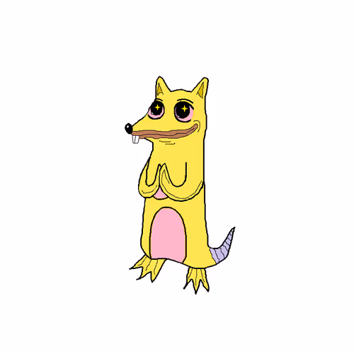 79779151164091710042470573285972676086101894063070845491292460539986430656513