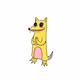 Looby