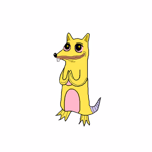 Item #79779151164091710042470573285972676086101894063070845491292460539986430656513 Media