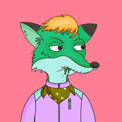 66406747123743156841746366950152533278033835913591691491127079679668713947137