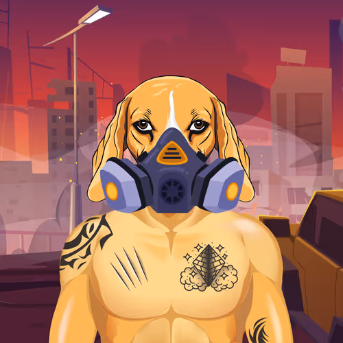 Item #18991906893663156131355130438984228209947494895997781353795276659277862797313 Media