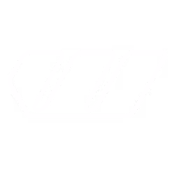 [W] White Line