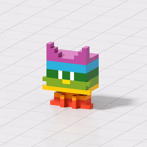 Item #24526111578964355427464788391204295010760968458116003736309517266887664205825 Media