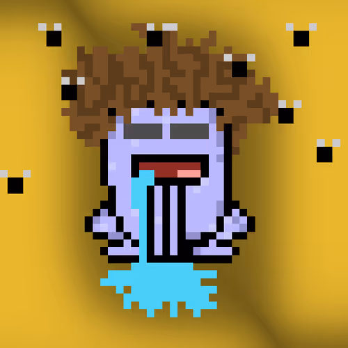 Item #45254265430000349483837811811139847534412107202843314390489381424535720427521 Media