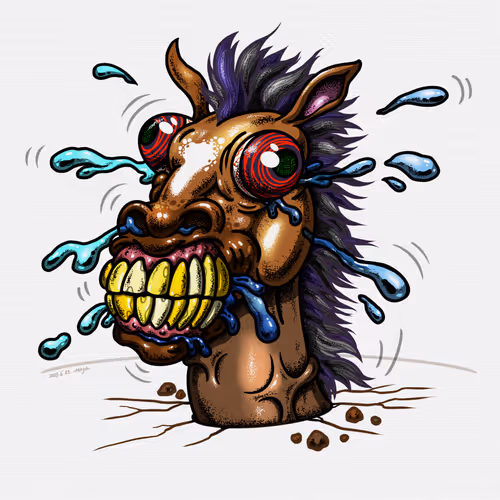 Item #39386279884192996091952156842286994957380303700469916484414563571075649634305 Media