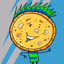 49879903120962930312887756712303232053883587649198307825174097725332301807617