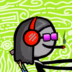 52491162897940716947592507082230422202416127640790626617706823394610630361089