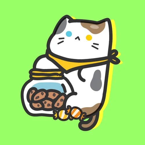 Item #71837680546276678287312489070199590948843346946072825288713536025416507064321 Media