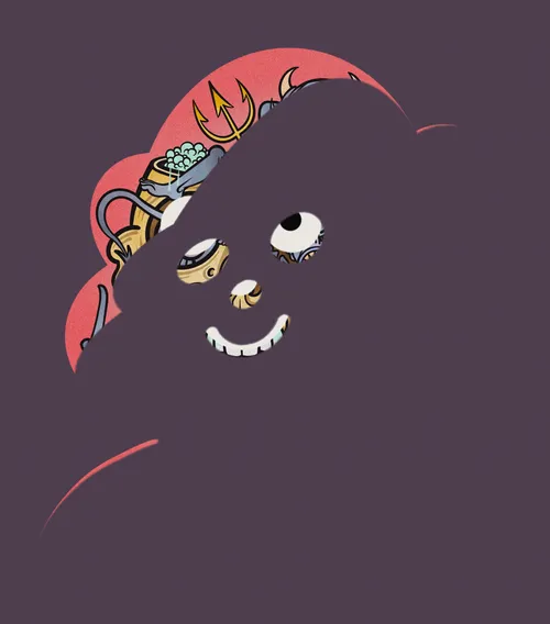 Item #78387355767106075555817674479869153604965170826212749129477193025954577907713 Media