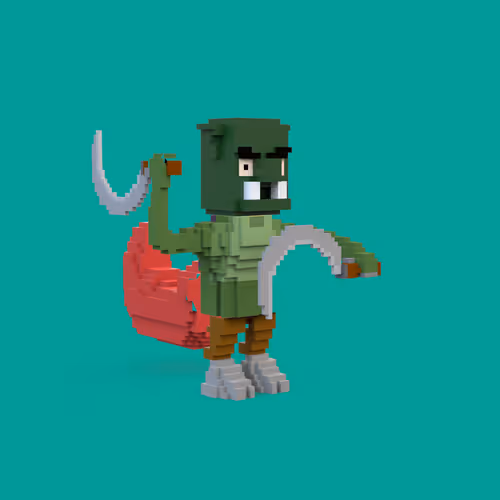 Item #83720341153788487032935079100531385765118091400111125179732627161503336759297 Media