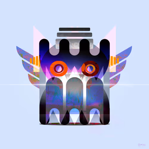 103985114435234017706751737355592414808777064696097138557810926650740216692737