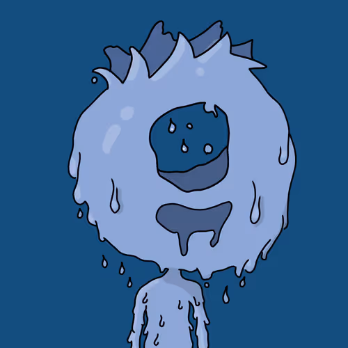 Item #48922141941849159502123863891750622559512032391626395513029739510649180913665 Media