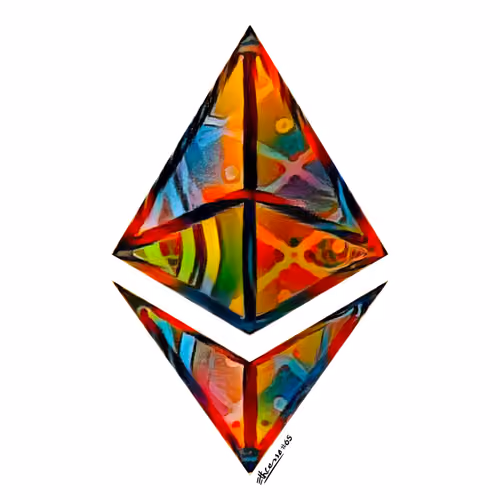 Ethcasso #65
