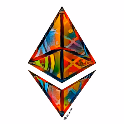 Item #41551252986599762392623970214287025670980565136943867670653342491251430129665 Media