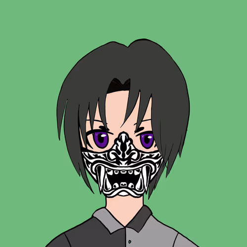 Item #82914679346878591148235694632678503748874779593474430695915677567559833485313 Media