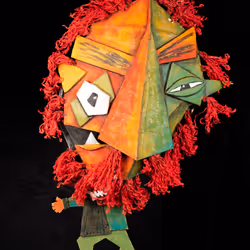 57804796688855264026974714255100123256465046152350675403876709530225308860431