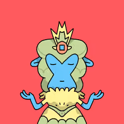 #28