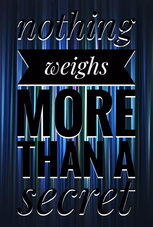 Item #35186418159651104495542637323445208440944475935050336012991261824909504937985 Media