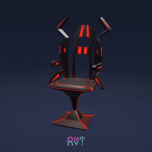 Item #36214874595030888499113445166296112515708799403752292692648437992332187403240 Media