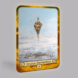 107976560375544177993396968139504914748347945010747008328805688150959780265985