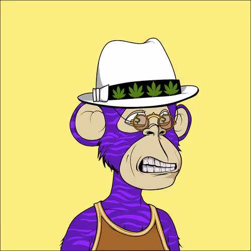 Item #100560318915437624858832453816366846598104317949175406107745574122884081647617 Media