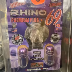 GBP #3