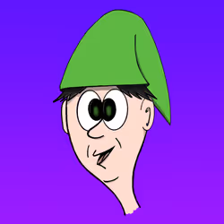 38469723970573630154683989475570502010093662203477494827219182544922959937537