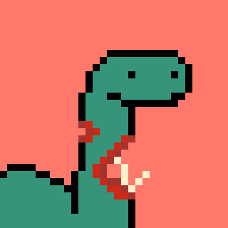 Item #70199985945798274785861518814236784080005538031673105067965286271845549473793 Media