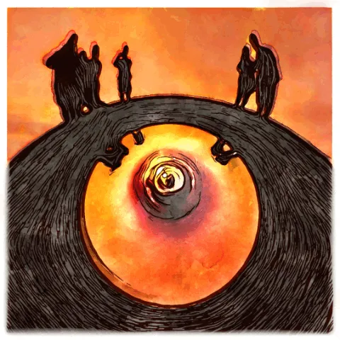 Item #55403424260016582844862847206293962187600863920898109758253087262959506292741 Media