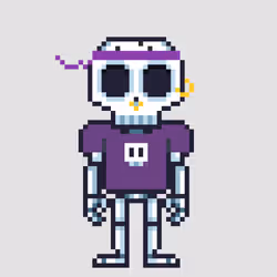 109958105041416814783775059883099808713701645995137653811078437017071938174977