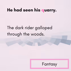 20119049535554121536891083709820547249622549399420415406454695120621421985793