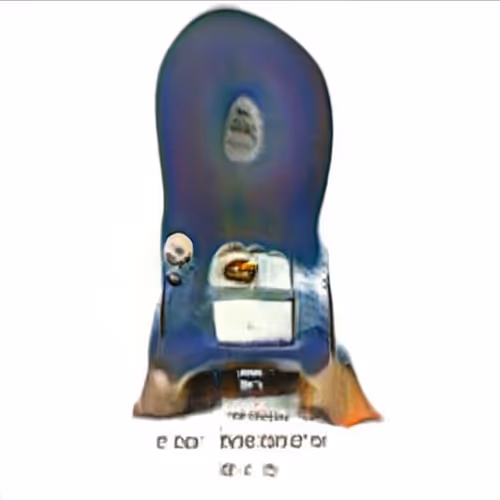 Item #52142397659878146553351938424555293766723255707243927918601306115379065520129 Media