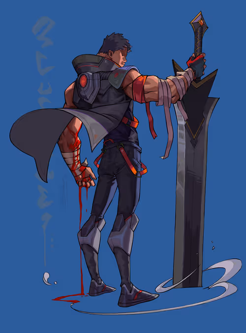 Item #50565655912376076444684198981676519183501497764880249639051107309581204717569 Media