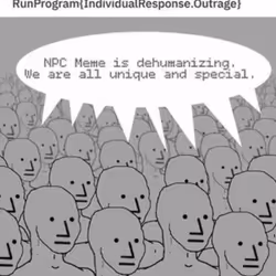 100877380078657672831141937300682673949994067612090361731607526937936000974849