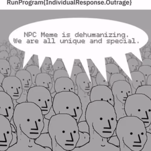 100877380078657672831141937300682673949994067612090361731607526937936000974849