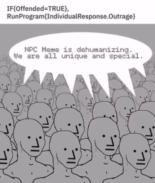 Item #100877380078657672831141937300682673949994067612090361731607526937936000974849 Media