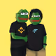 94084518780159615047222377326415057246064620056121513507122851331044446044161