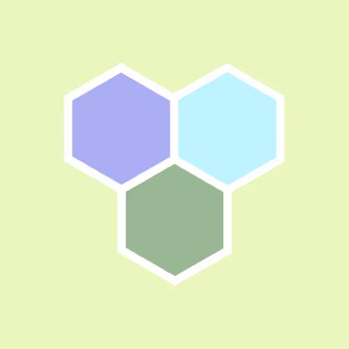 Item #97603716284914264132005013670570214357273515359008095241671474472879485091841 Media