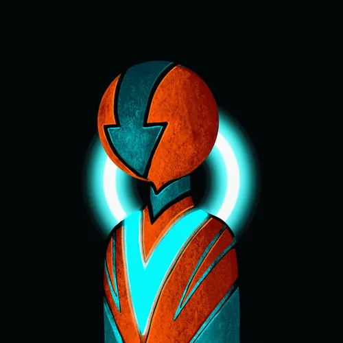 81787640792301642181702593883837656082765488690334841054081585012813783367681