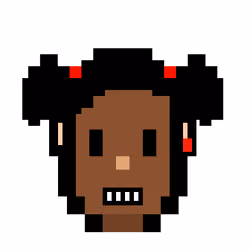 21823399806515769764916044163822507766608356469806744934917713387477557837825