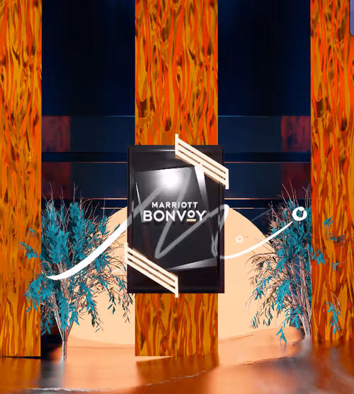 Item #76901111832910403979014715899236336563880135444230192074926017056689421811713 Media