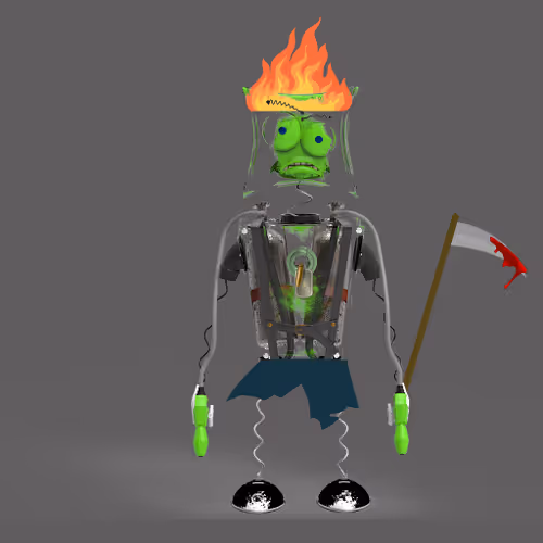 Item #52800336239628566298988893073400053985147540290994006470139404924819263717377 Media