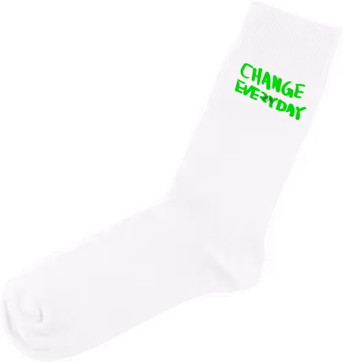 Item #73265945203309713001879563037360834100249341824921311411854596147877072863233 Media