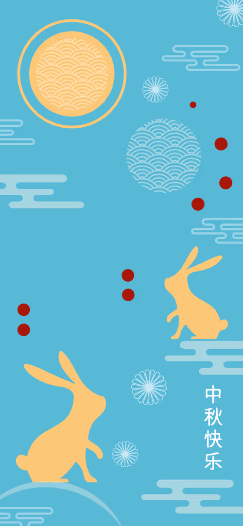 Item #50362529327136428187699435748513419980540746126557036130459835563179516100609 Media