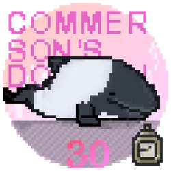 76886183400510986828564600332623285787207885382450708502093141894084643782657