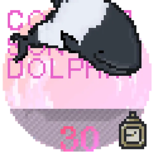 Item #76886183400510986828564600332623285787207885382450708502093141894084643782657 Media