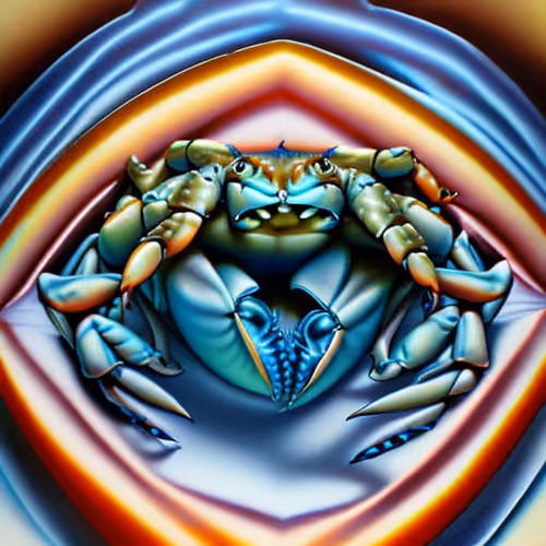 Item #59025450227226163113038773914302563665801174297099316168773443180893797613574 Media